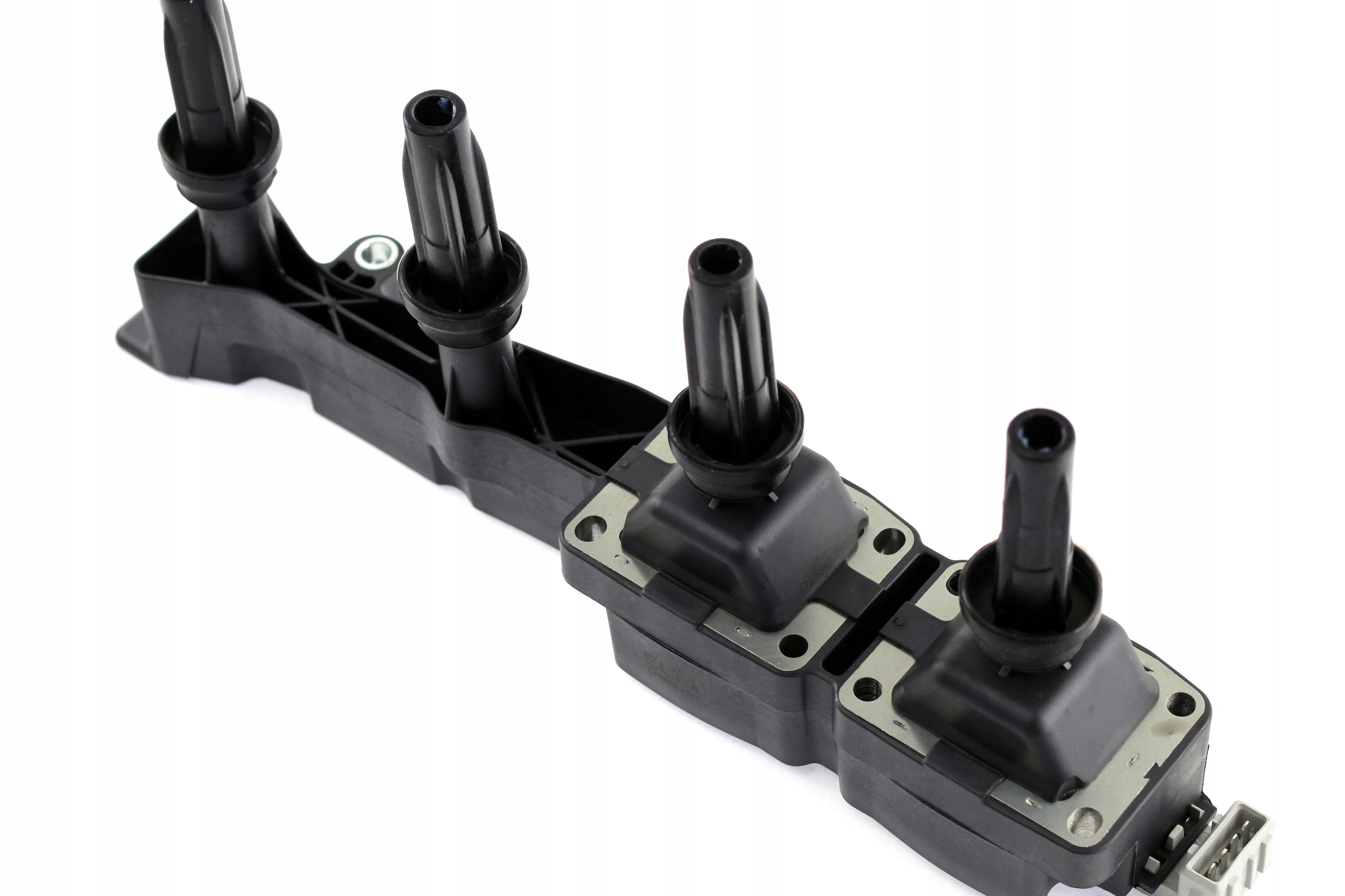 CEWKA ZAPŁONOWA ELTA VXPRO Producent części Elta Automotive