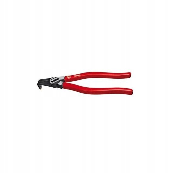 Wiha kleště seger J31, 40-100, 90° pro otvory se západkovou funkcí MagicTip