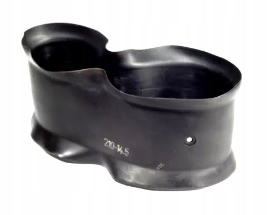 OCHRANIACZ D-15 10/11.5-15.3 KABAT