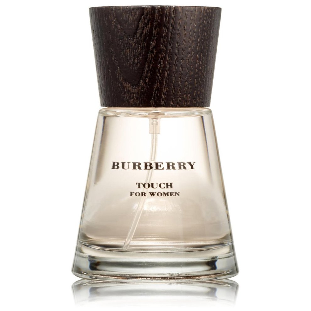 Burberry Touch Edp 50ML