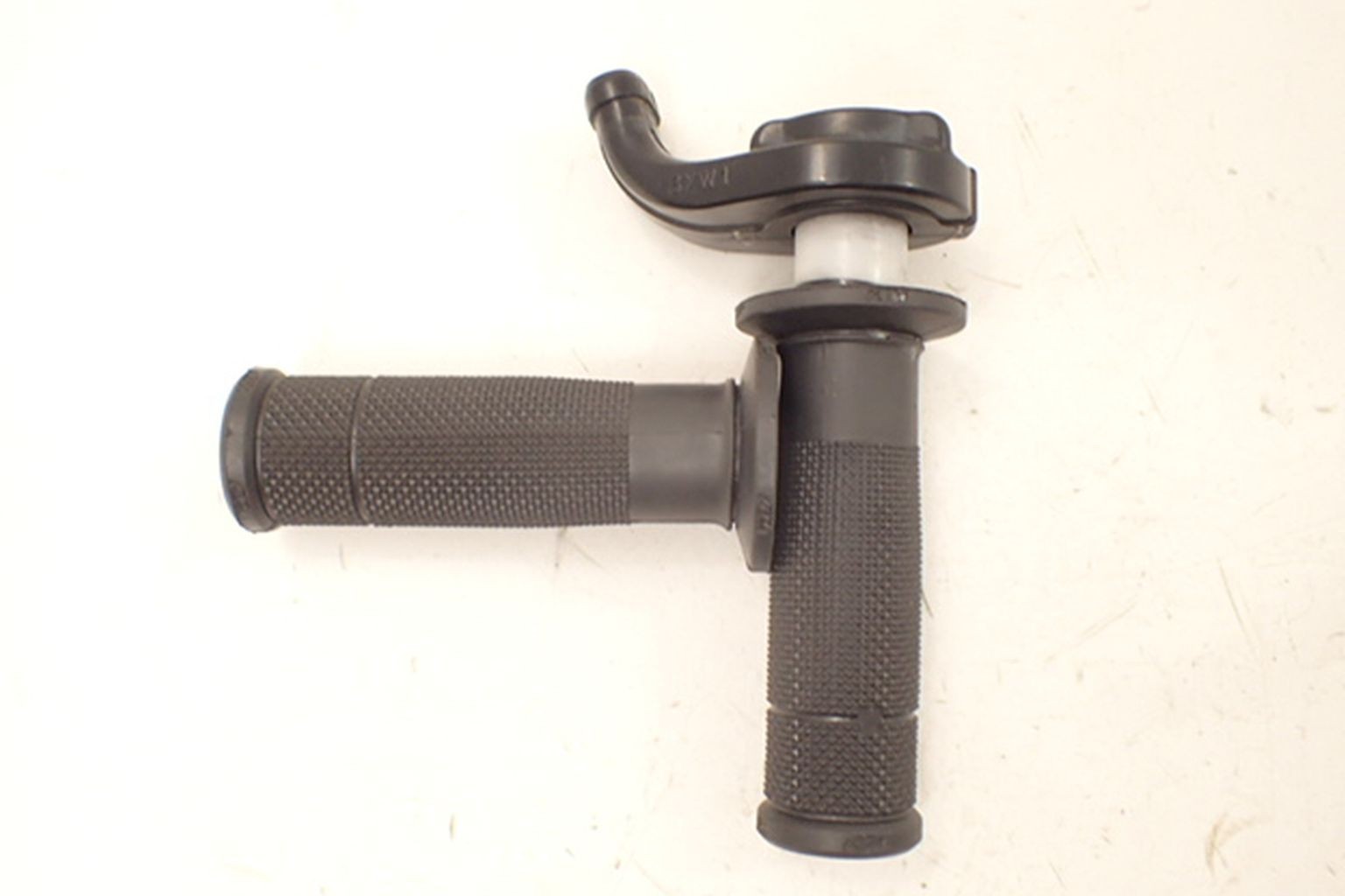 Yamaha FJR 1300 03-05 Rolgaz manetki gumy