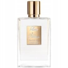 By Kilian Love Don´t Be Shy Extreme Edp 50 ml