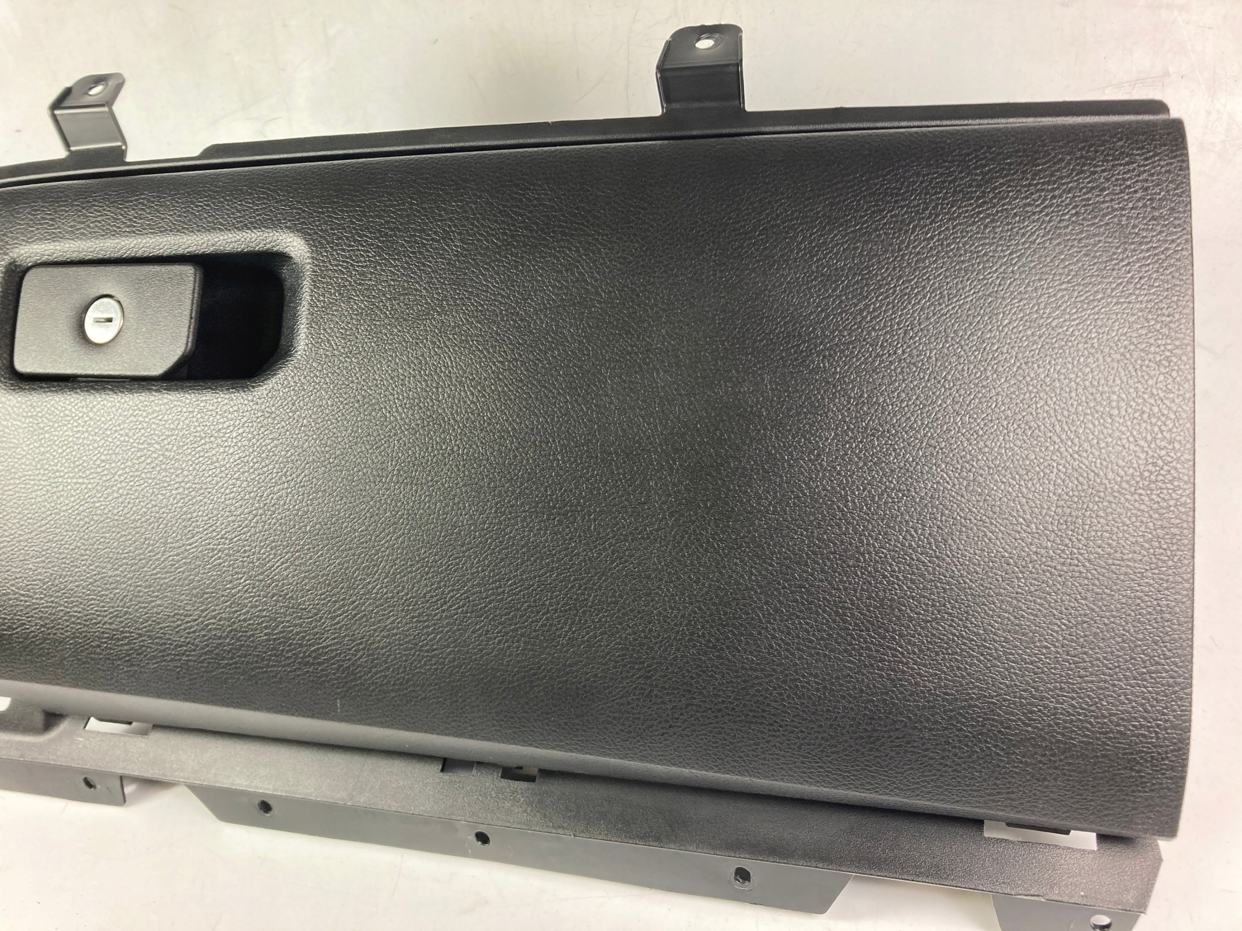 passenger compartment of the dashboard dashboard RAM 1500 TRX 2021-2024 OEM