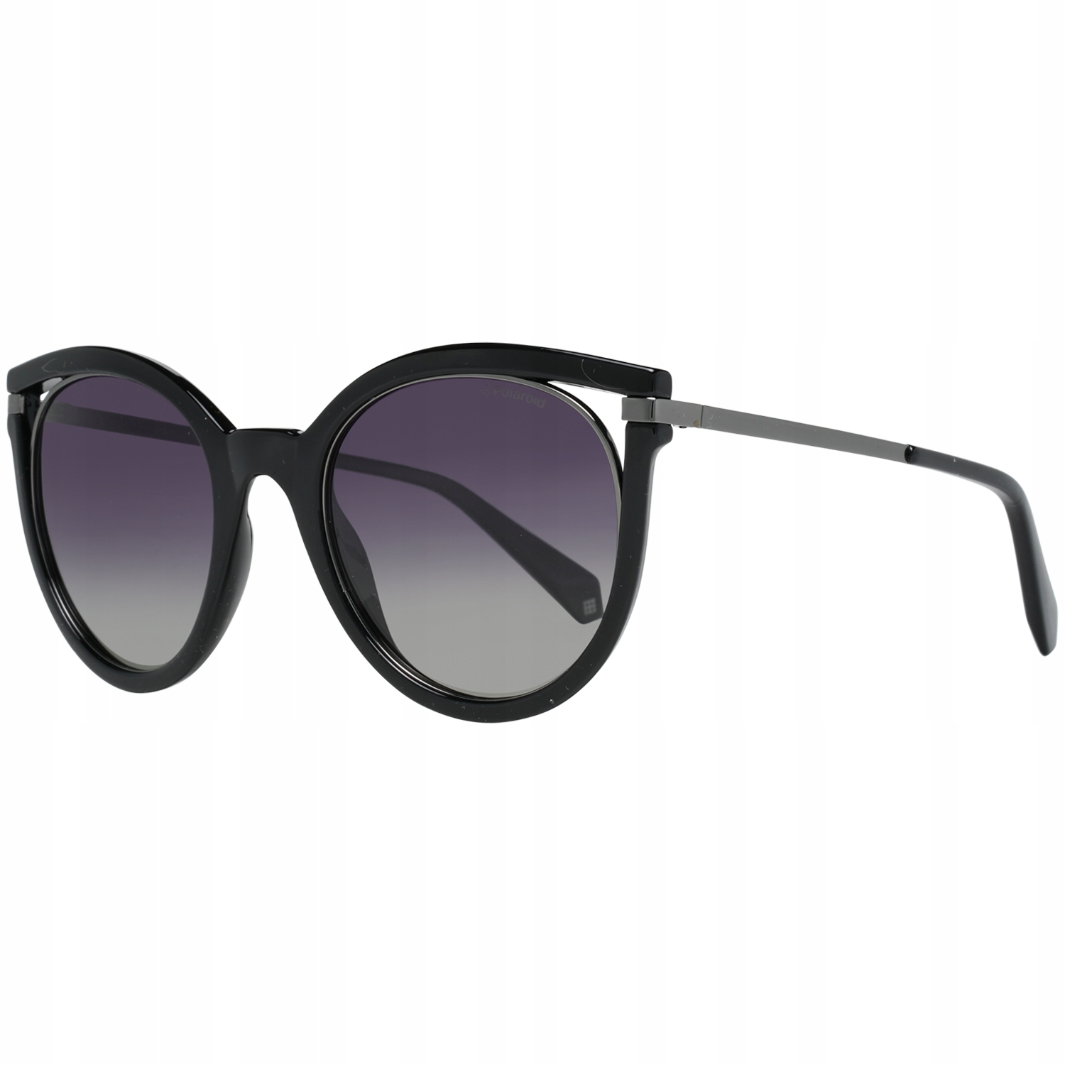 

Okulary damskie Polaroid PLD4067/S Polaryzacja