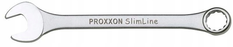 

Proxxon Klucz Płasko-oczkowy 21 MM Empro