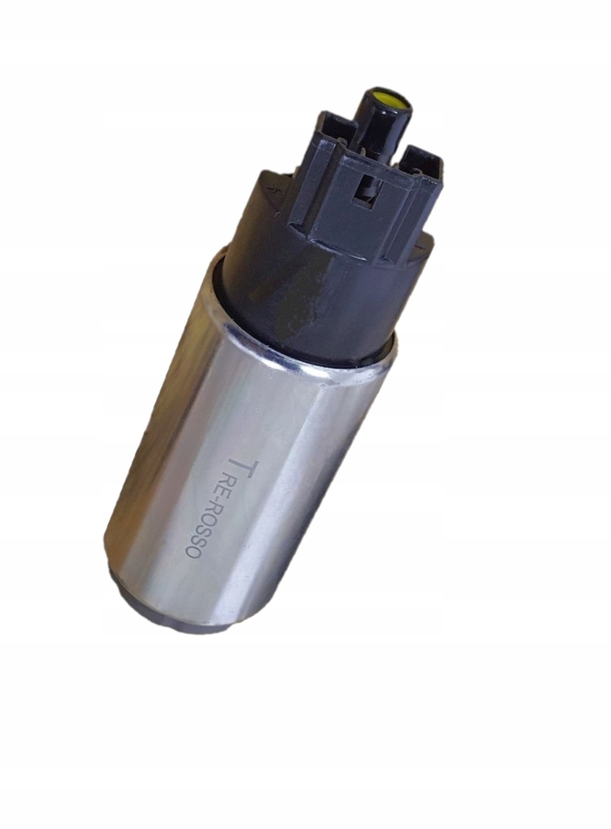 Yamaha VX 110 Outboard 05-13 Benzínová Palivová Pumpa