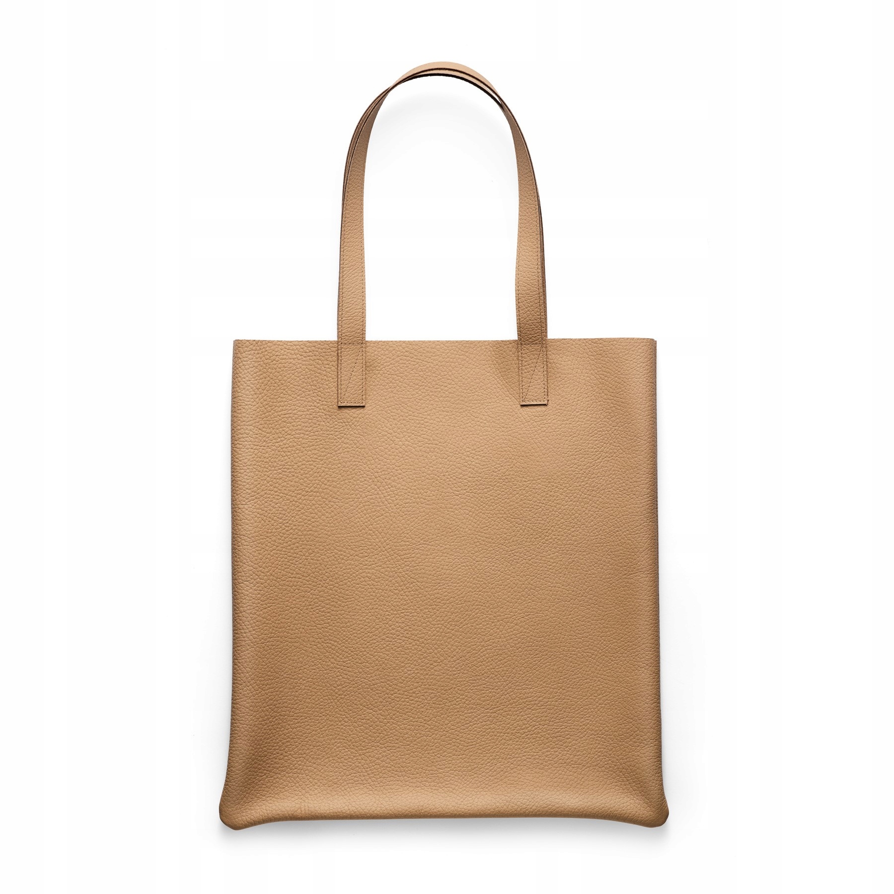 Volvo taška na rám 40x36cm Reimagined Selection