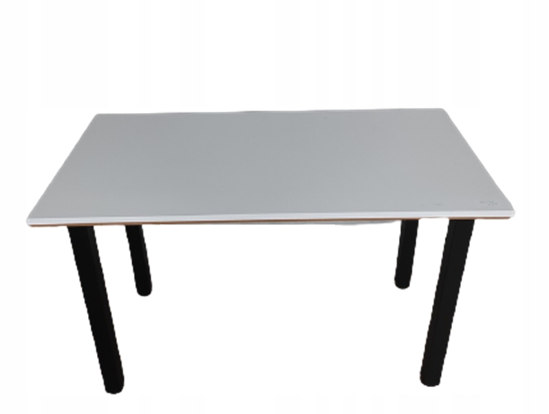 BLAT DO STOŁU 100X80 płyta laminowana wybór koloru Szerokość mebla 100 cm