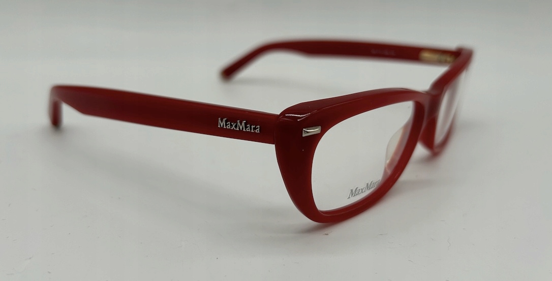 Max Mara MM 1110 A59 52-15-135 Brýle Obroučky