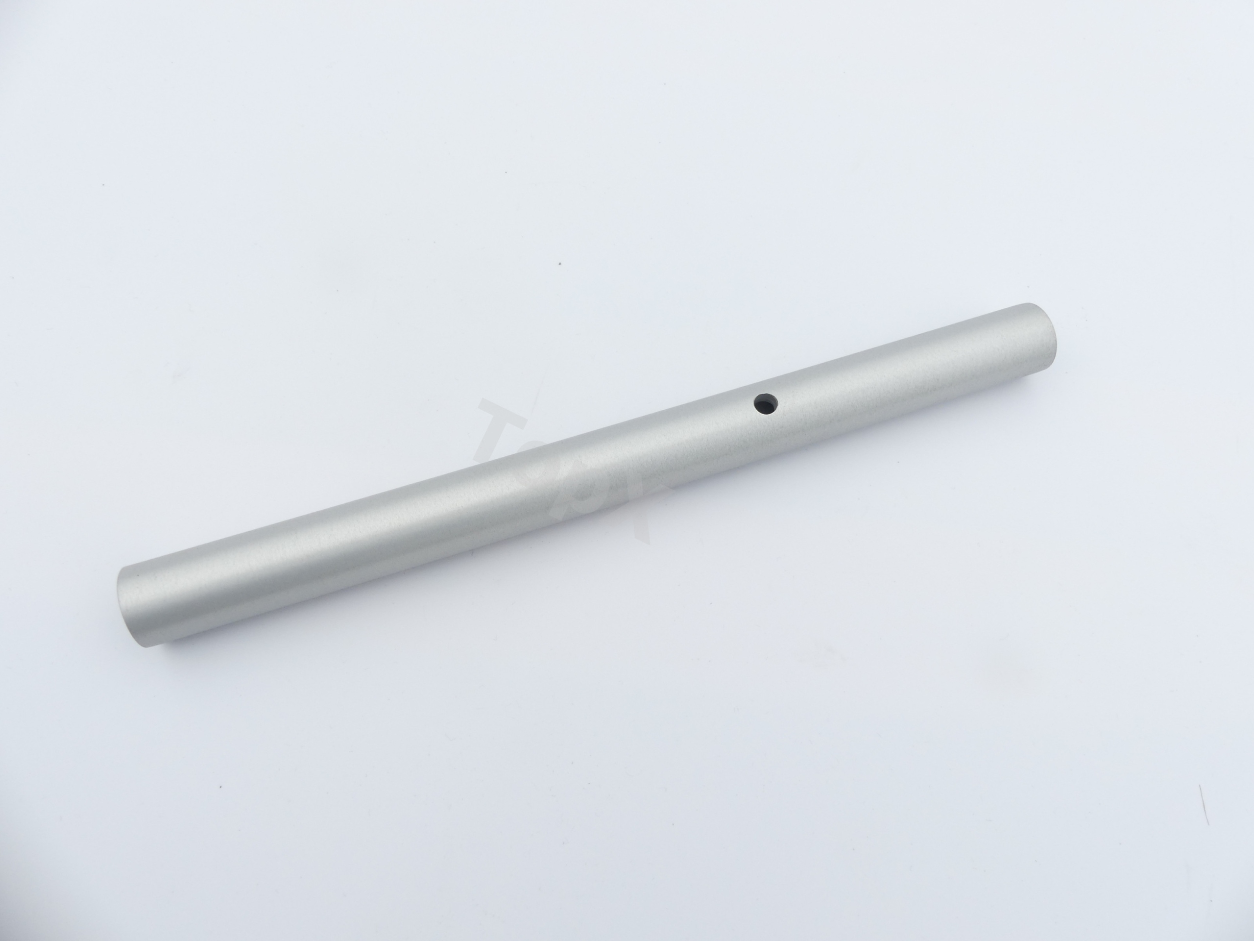 Volant Ducati P Supersport 939 939S 950 950S 17+