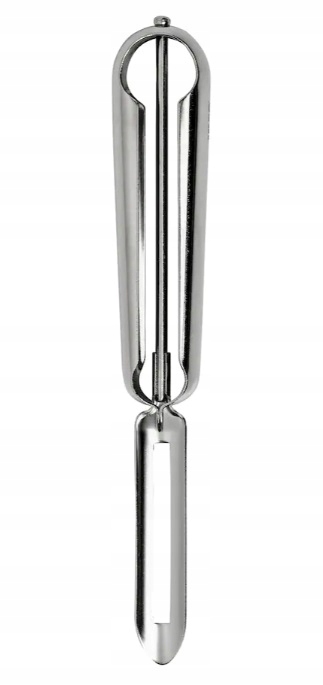 IKEA VARDAGEN - obieraczka do ziemniaków