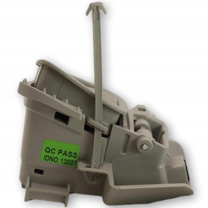 ТЕСЛА МОДЕЛЬ 3 ХЕДЛАЙНЕР ГАК ПРАВИЙ 1099161-00-J