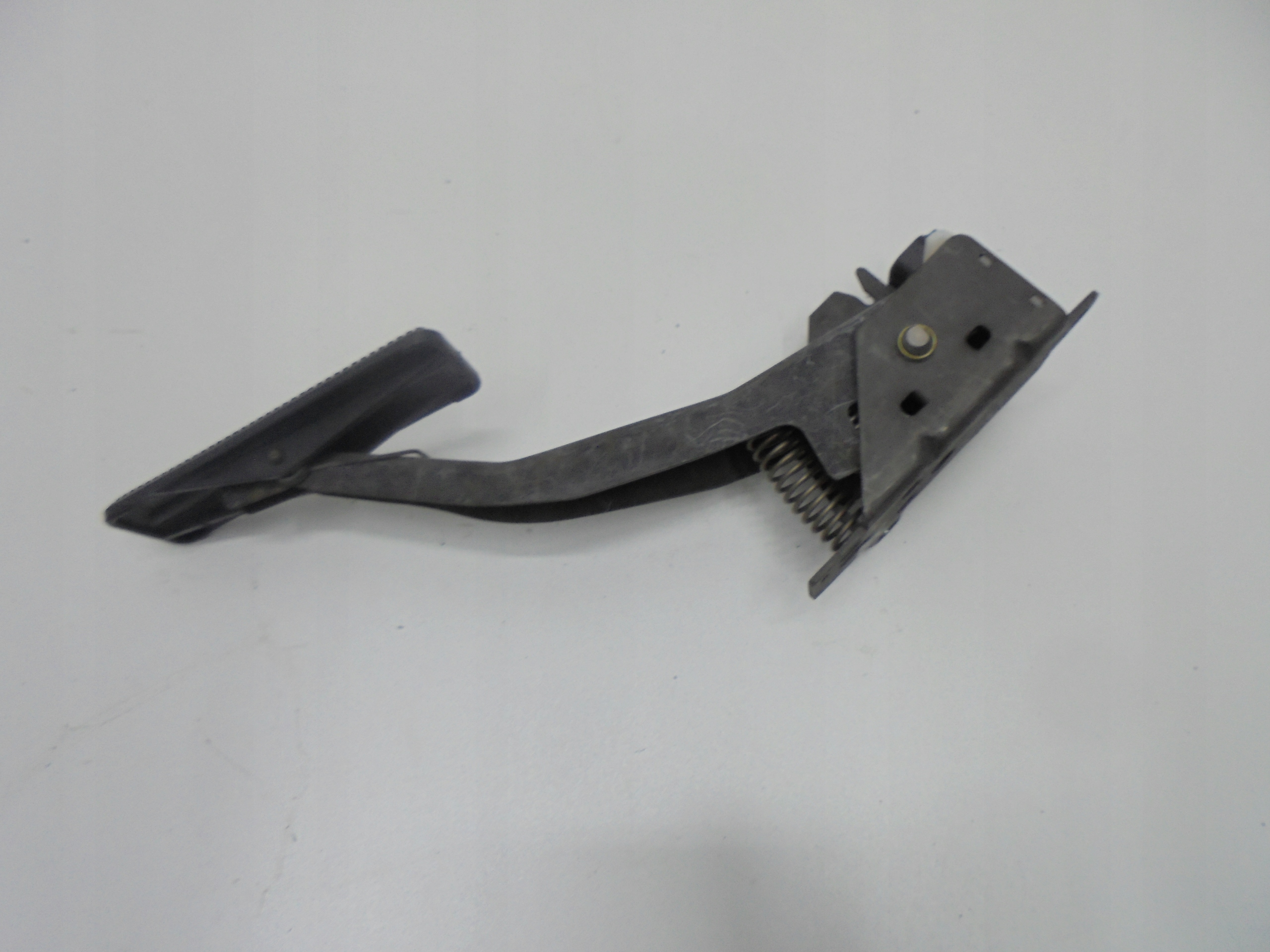 CHEVROLET CORVETTE C5 5,7 accelerator pedal 97-04r
