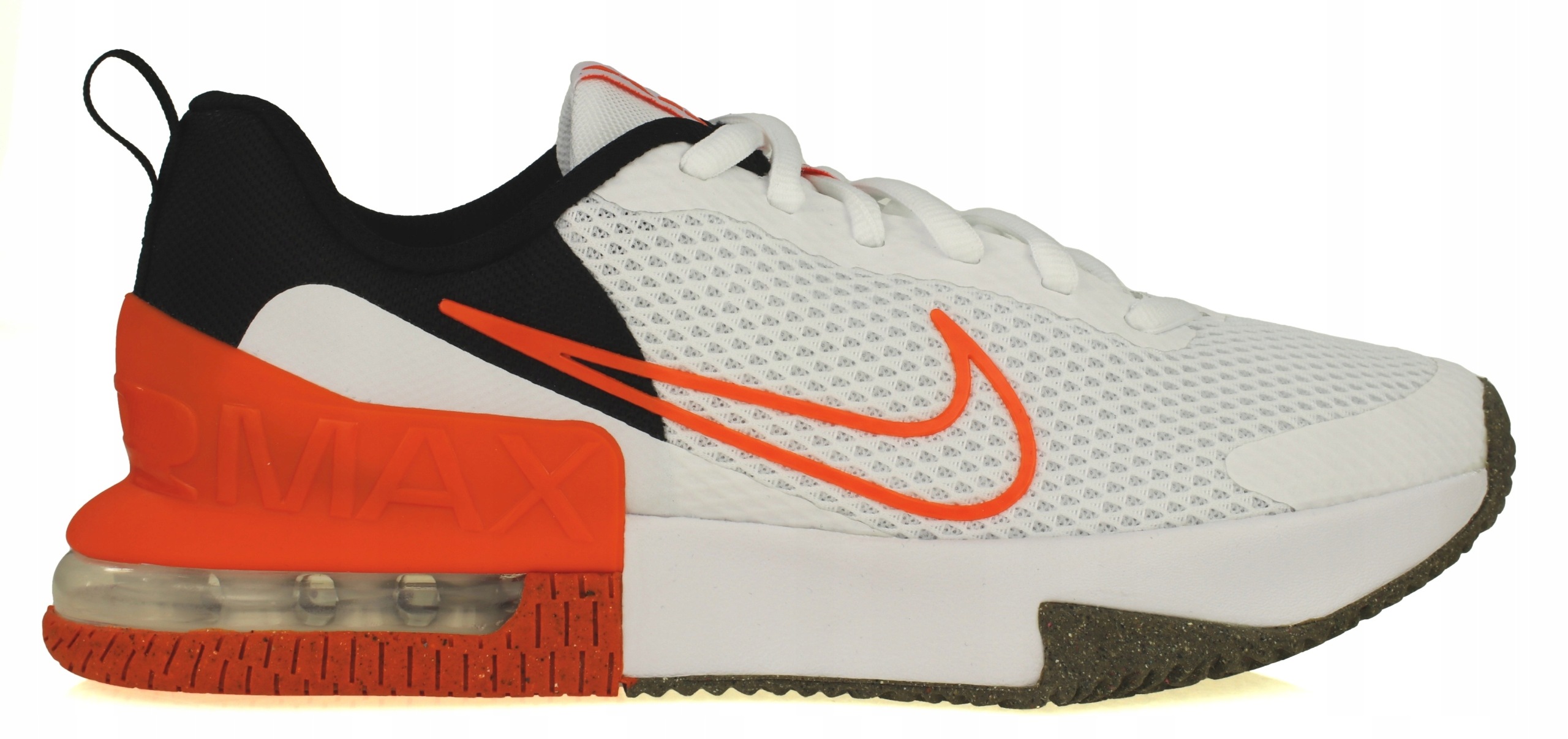 Nike Air Max Alpha Trainer 6 VELIKOST:42 26,5cm FQ1833 109