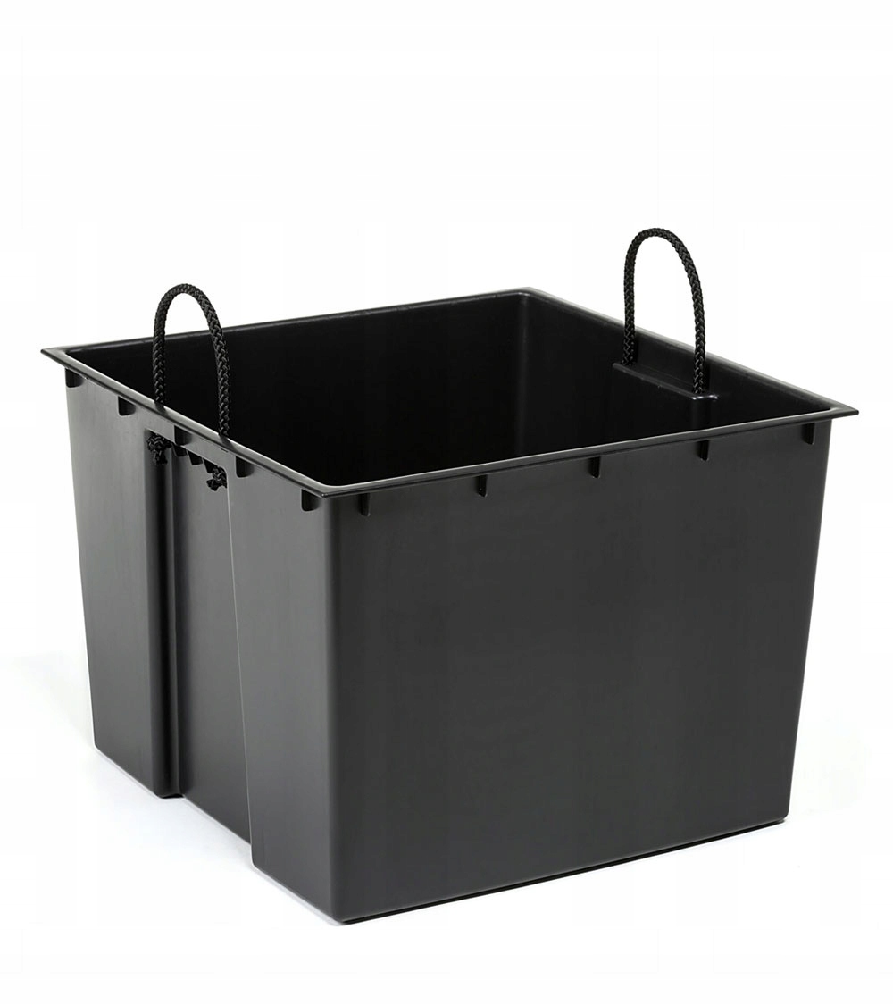 

Wkład plastikowy do donicy 30 x 30