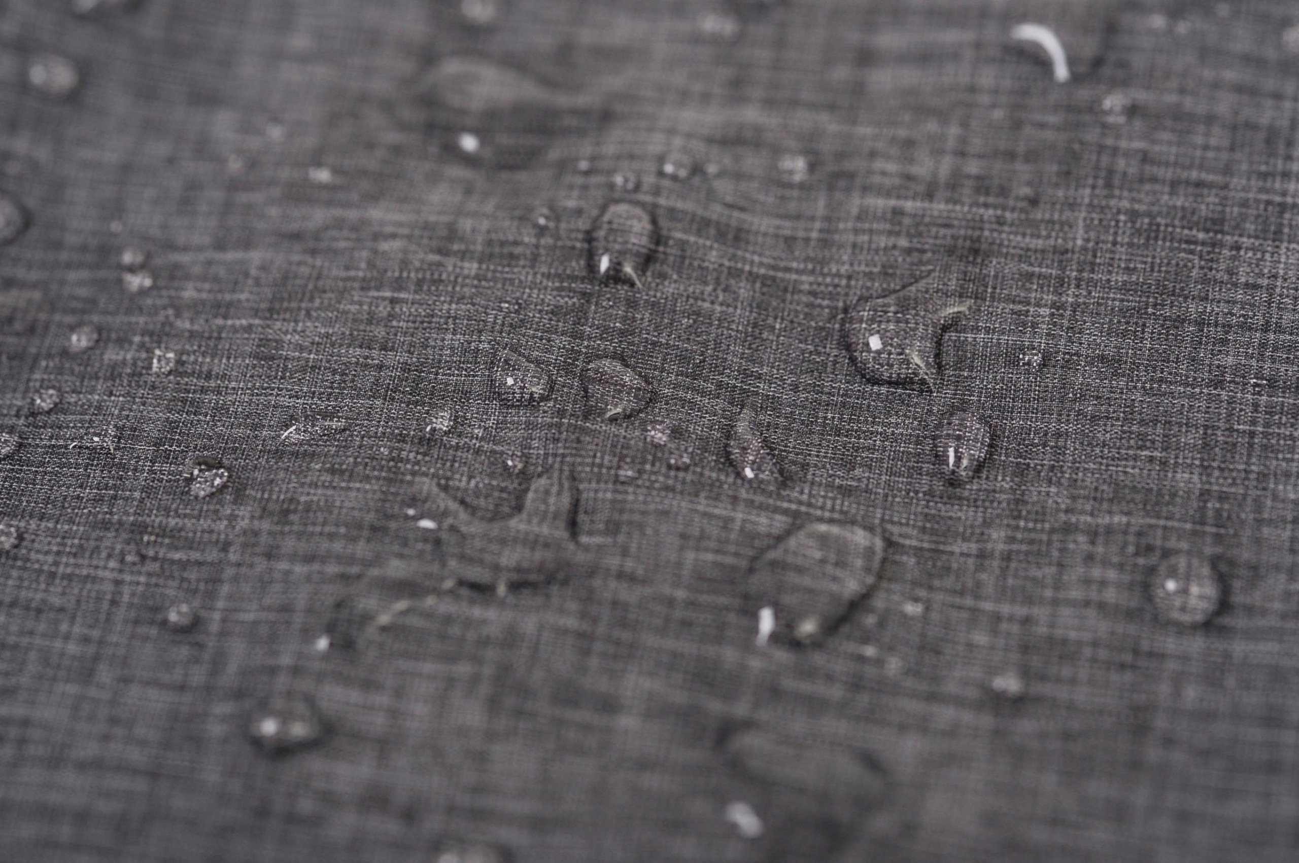 Ogrzewacze do rąk do wózków Marka Altabebe