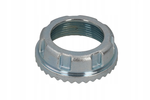 NAKRĘTKA KOLANKA WYDECHU S 51