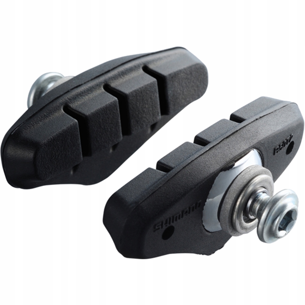 Shimano Tiagra R50T2 Klocki Hamulcowe Cantilever BR-4600 Aluminium