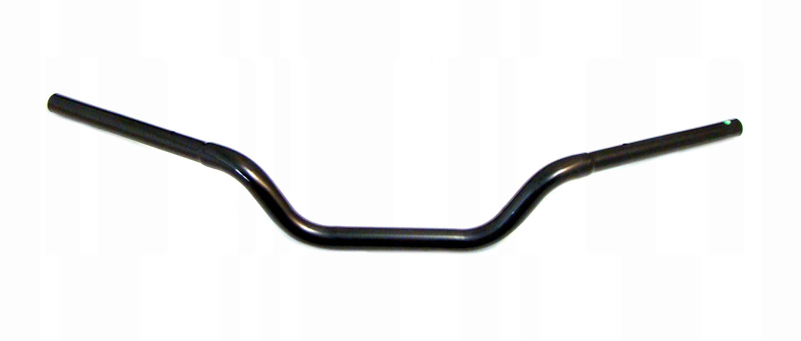 T21930 - JUNAK M11 Cafe 125ccm кермо