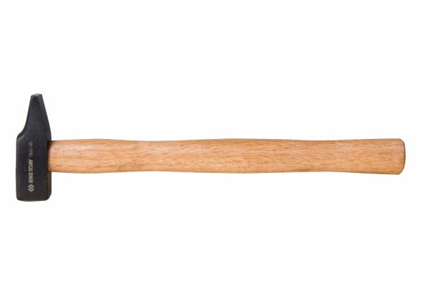 MŁOTEK DO NITOWANIA 800g 320mm King Tony
