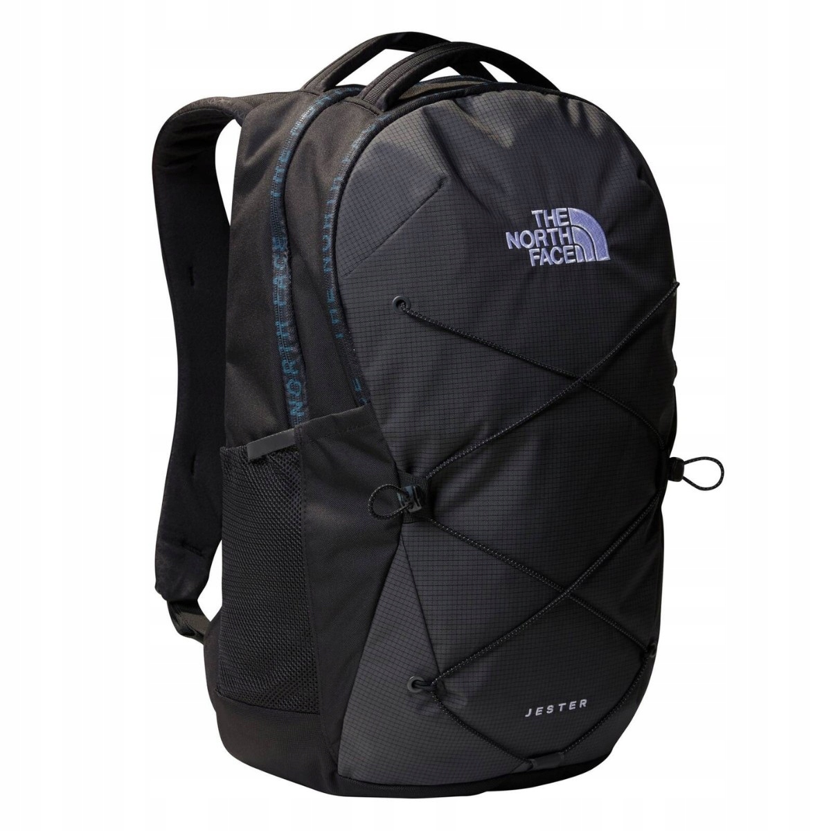 Batoh The North Face NF0A3VXF0IO
