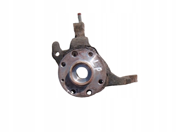 OPEL ASTRA 3 III H HB 5D 1.6B 04- ZWROTNICA LEWY PRZÓD