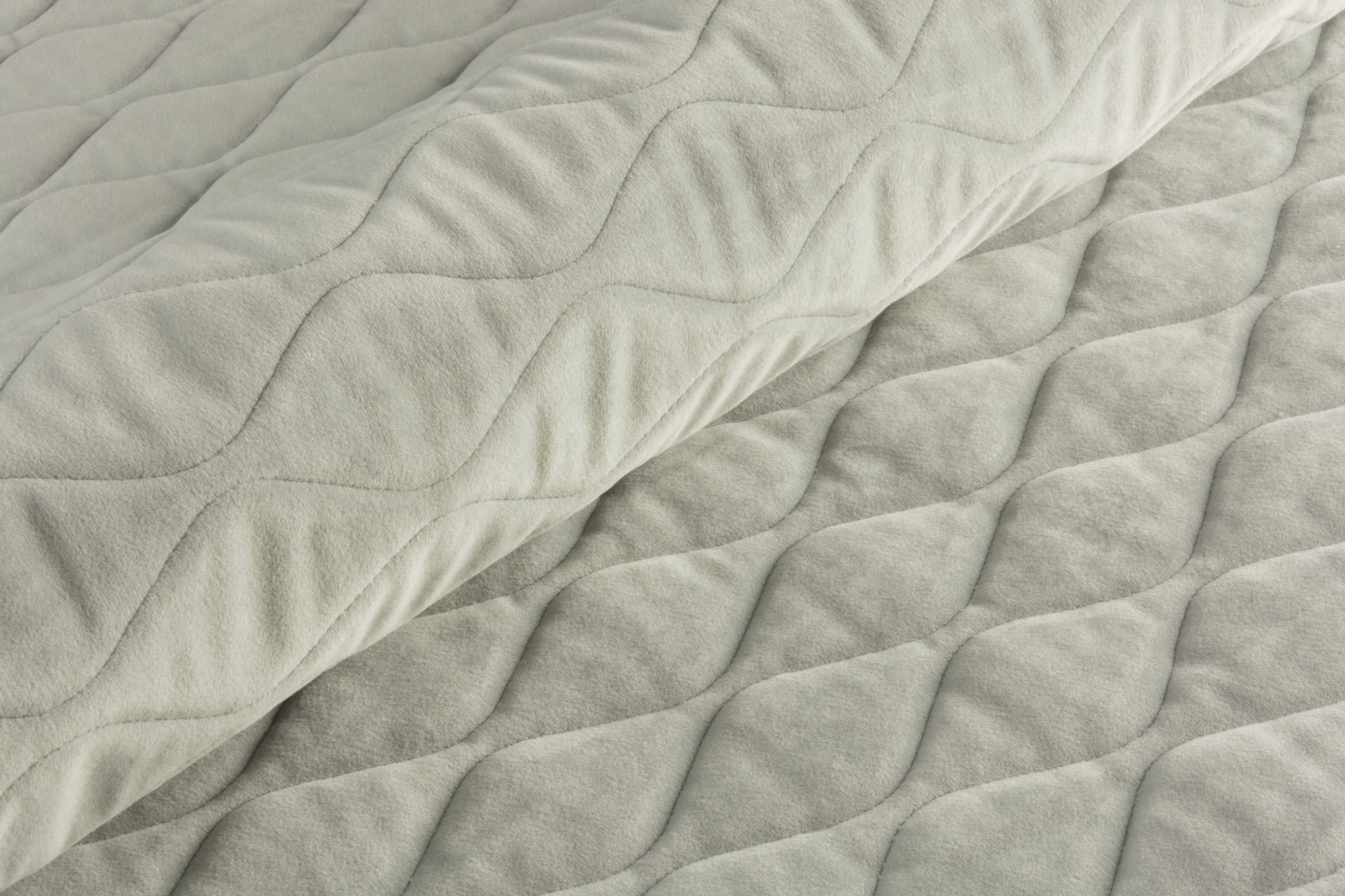 

Tkanina obiciowa wodoodporna Magic Velvet Pik 2240