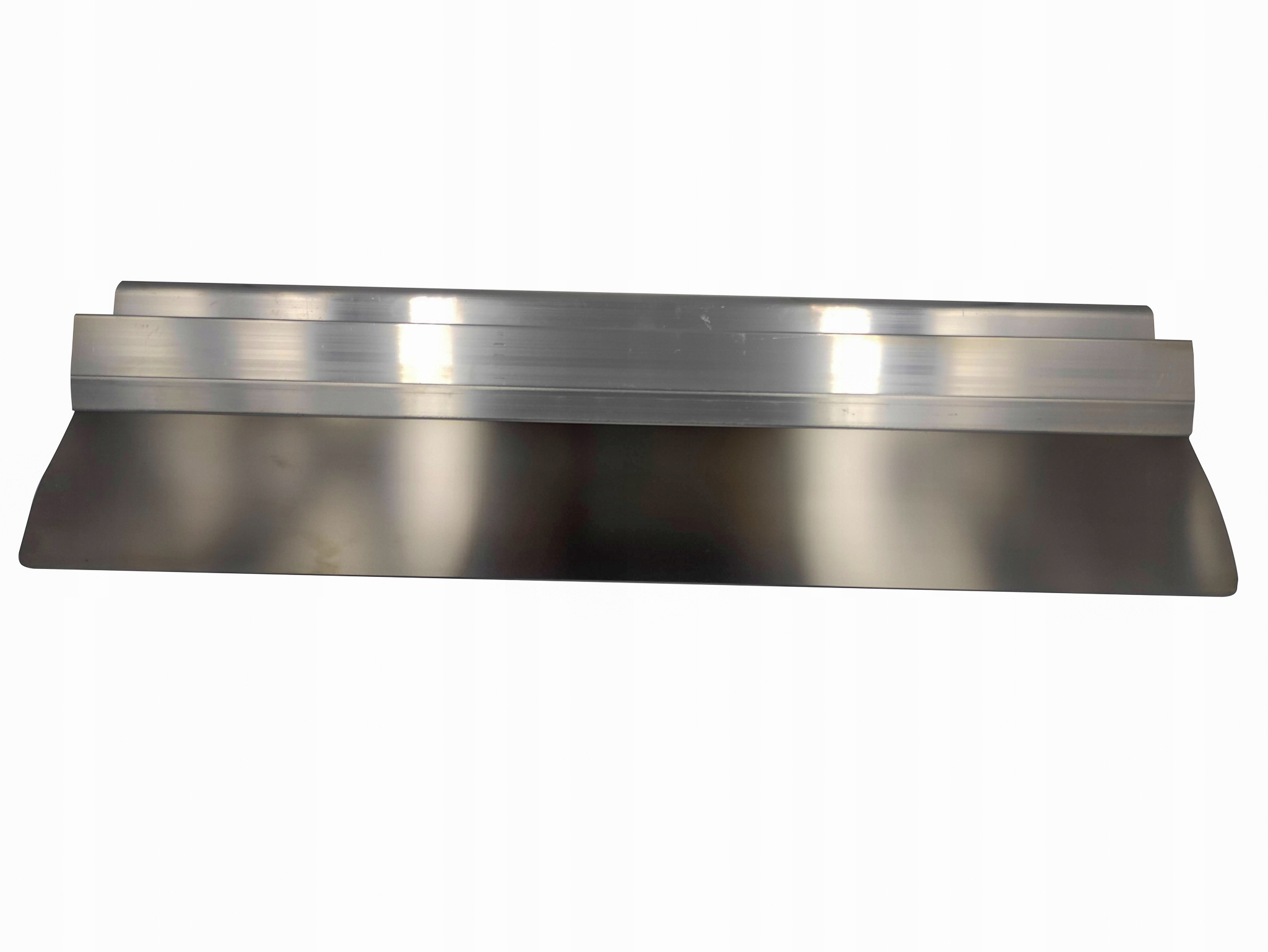 SOLID NÓŻ DO GŁADZI PIÓRO SZPACHLA NIERDZEWNA 55cm Kod producenta solid nóż 550