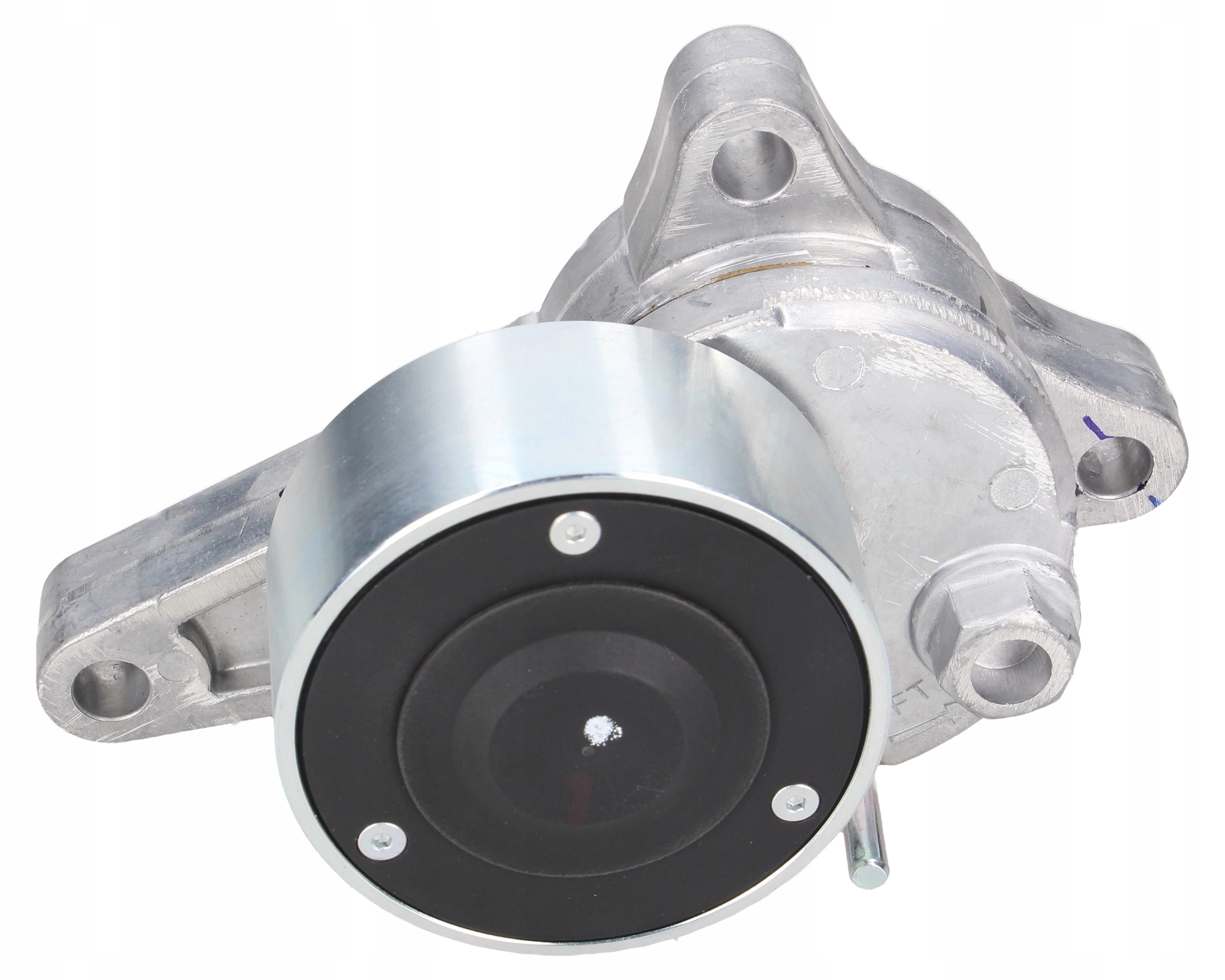 napínák řemene Jcb 320/08657C Oem náhrada