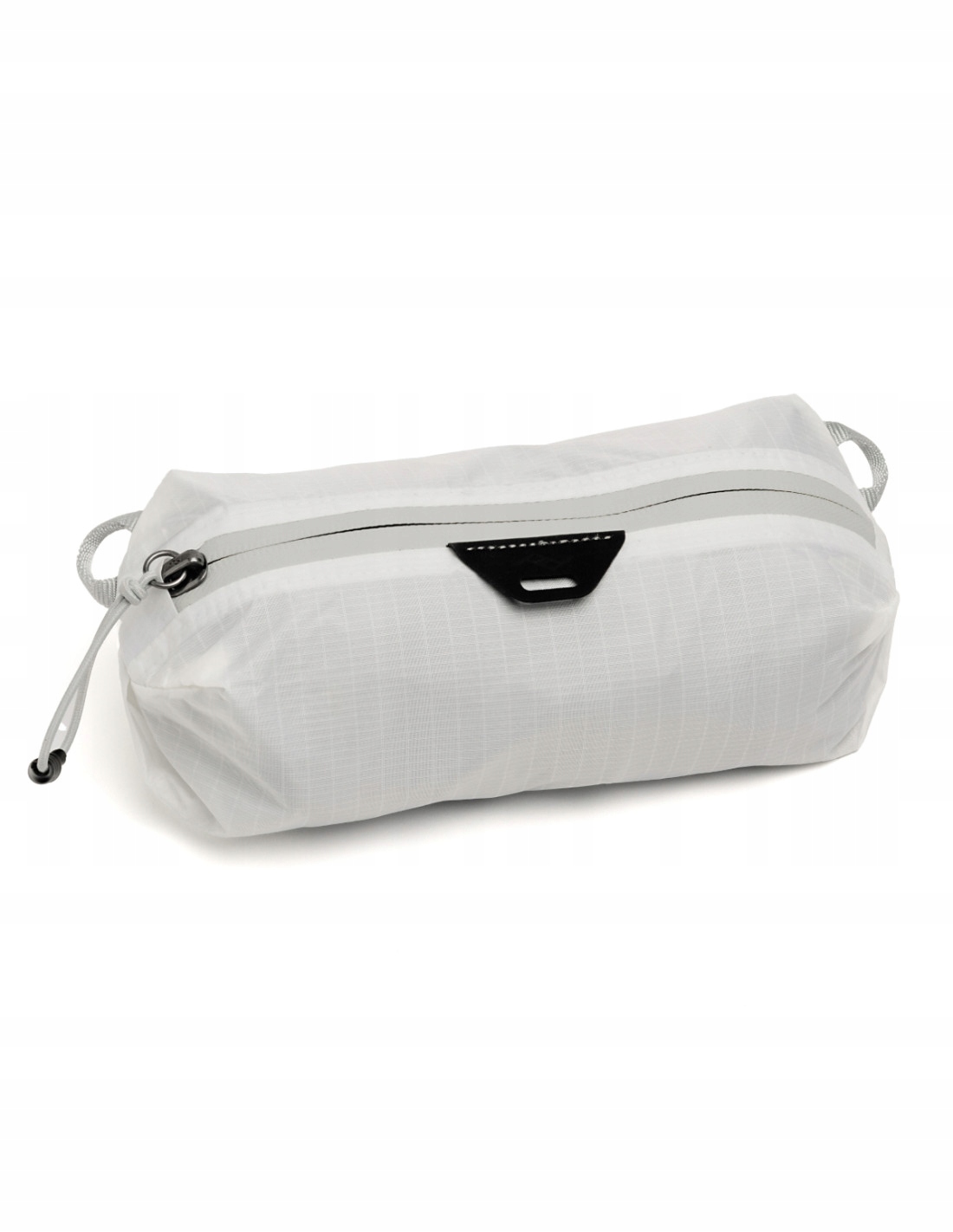 Travel Line Peak Design Ultralight Packing Cube XX-S Cloud – XXS biały