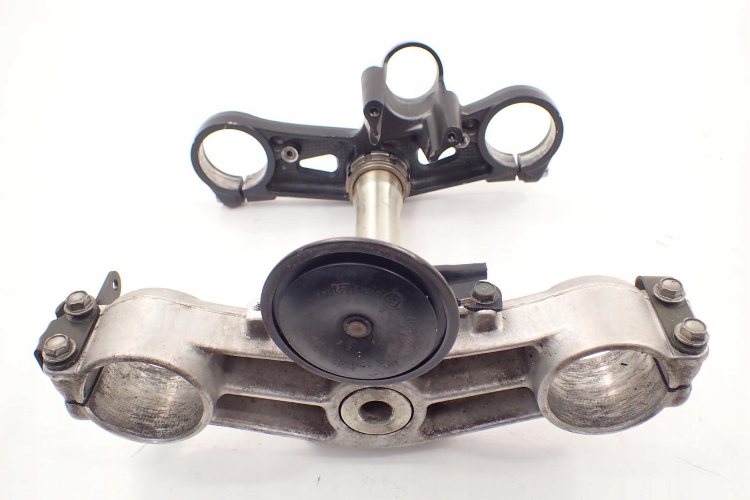 5591e2bd4cae955b48982f87cb8c