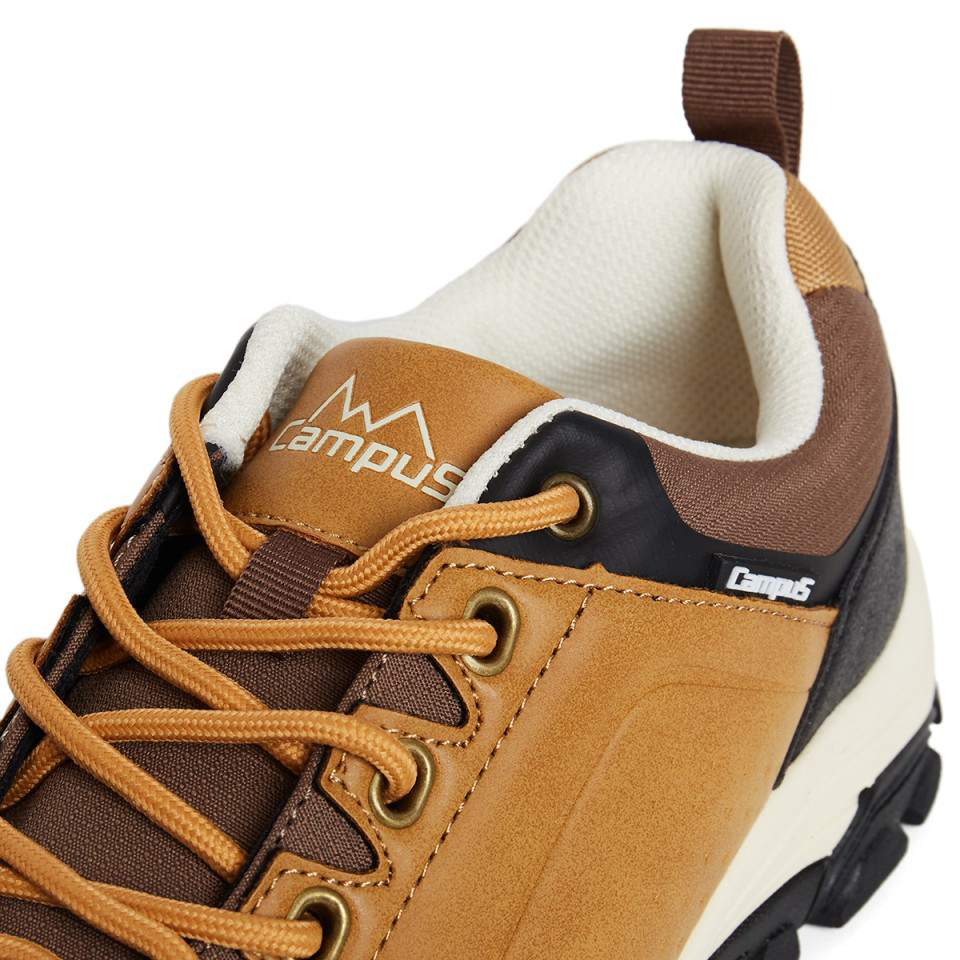 BUTY TURYSTYCZNE DAMSKIE MASANELLA CAMPUS - 39 Rozmiar 39