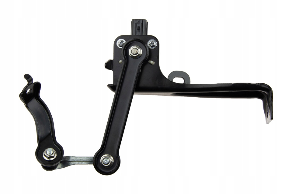 CZUJNIK POZIOMOWANIA ŚWIATEŁ do TOYOTA COROLLA Numer katalogowy oryginału TOYOTA 89407-12030