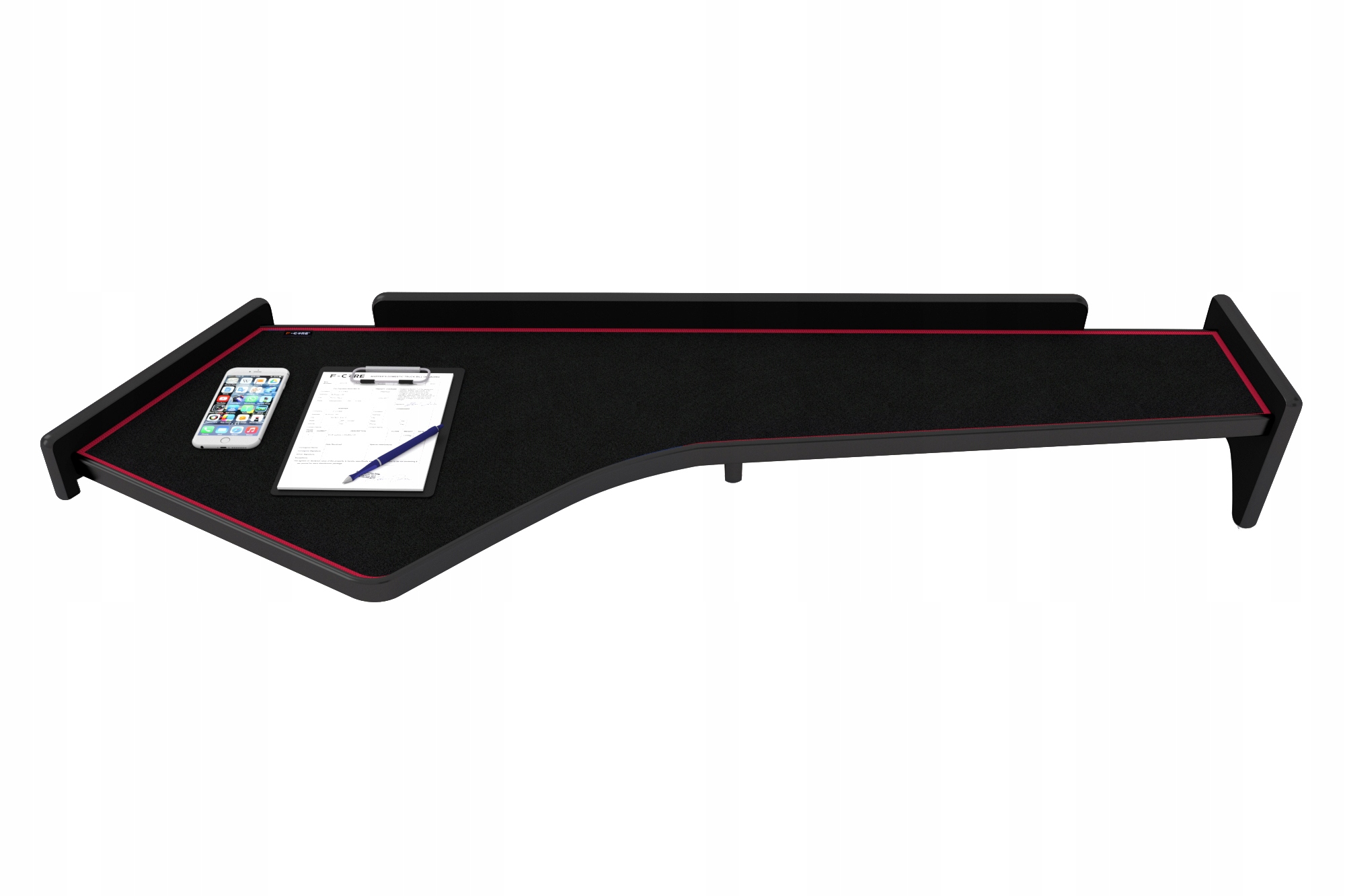 Półka TIR FORD F-MAX (10.2018-) Producent części Inny