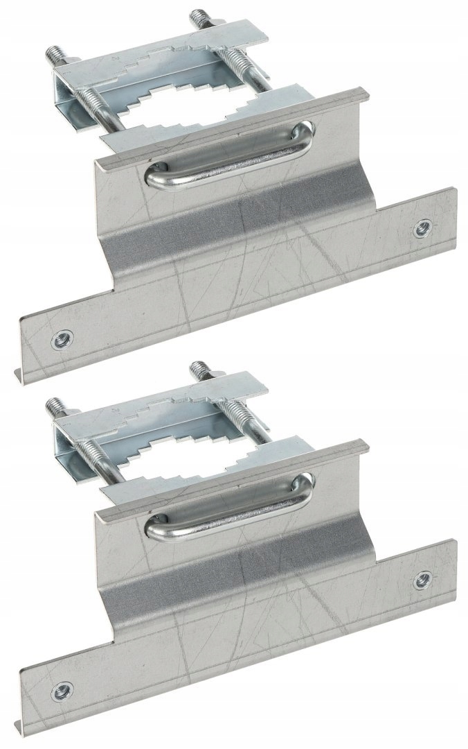 Držák Na Sloup USH-M1