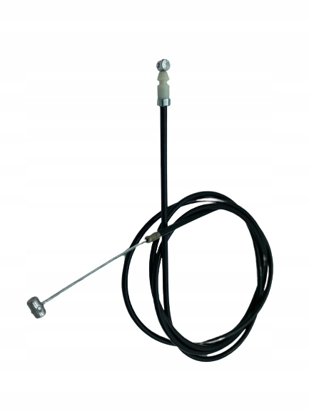 Lanko masky Chevrolet Nubira 4887461161