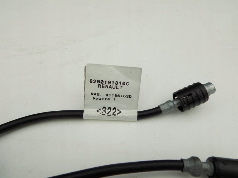 Fcde69cf4713934474d5944c5ece