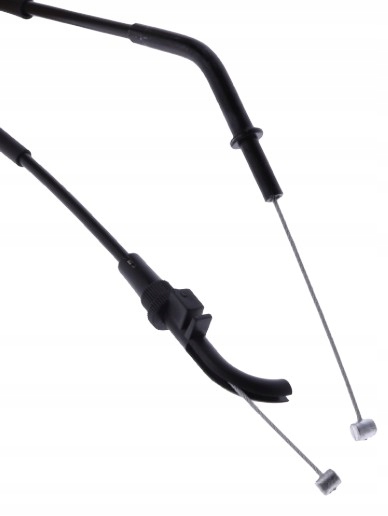 

Linka Gazu Otwierająca Kawasaki ER-6F 650 (06-08)