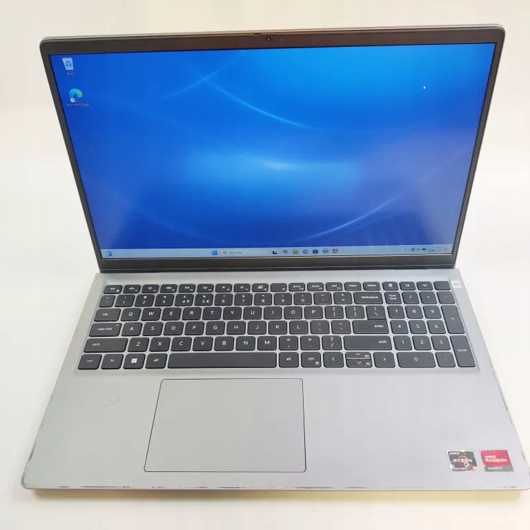 Dell Vostro 3525 Ryzen 5 - Niska cena na Allegro