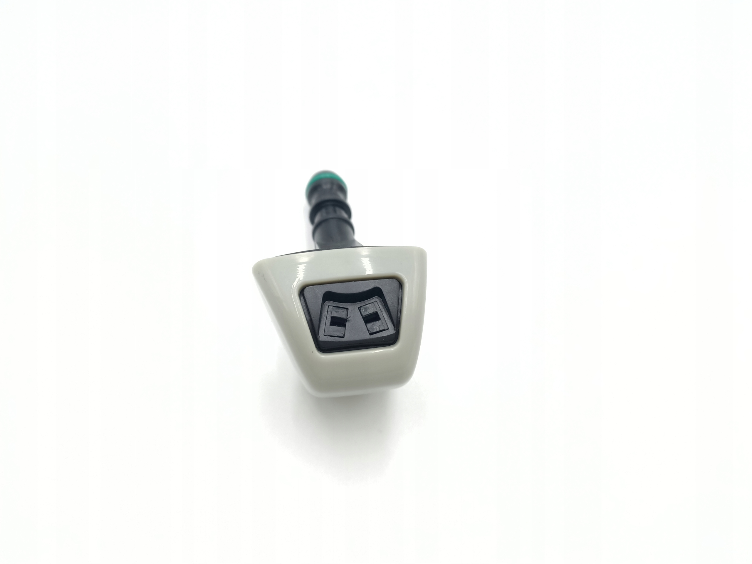 NOWA DYSZA SPRYSKIWACZA SPRYSKIWACZ BMW E87 PRAWA