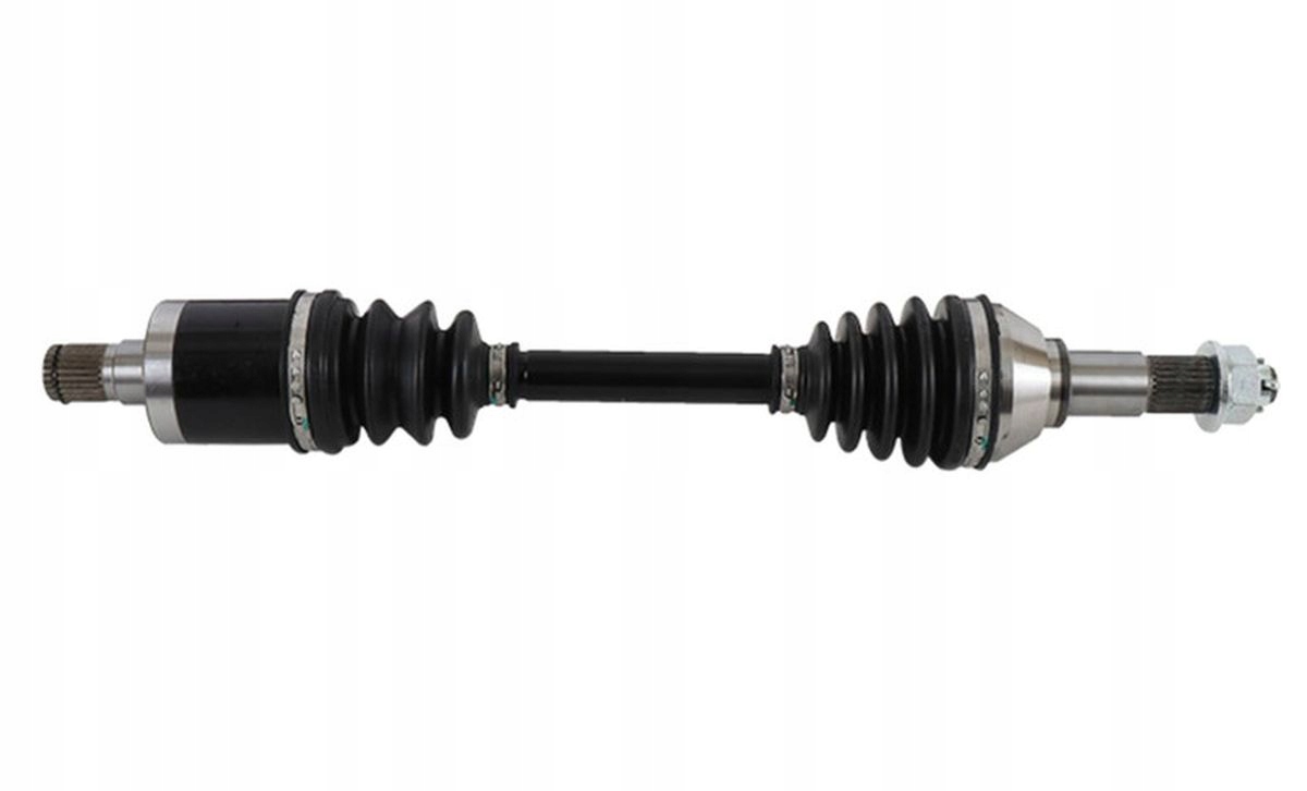 Hnacia Poloos Can-am Outlander 450/500/570 Dps 15-18 AB6 Strong Zadná Pravá