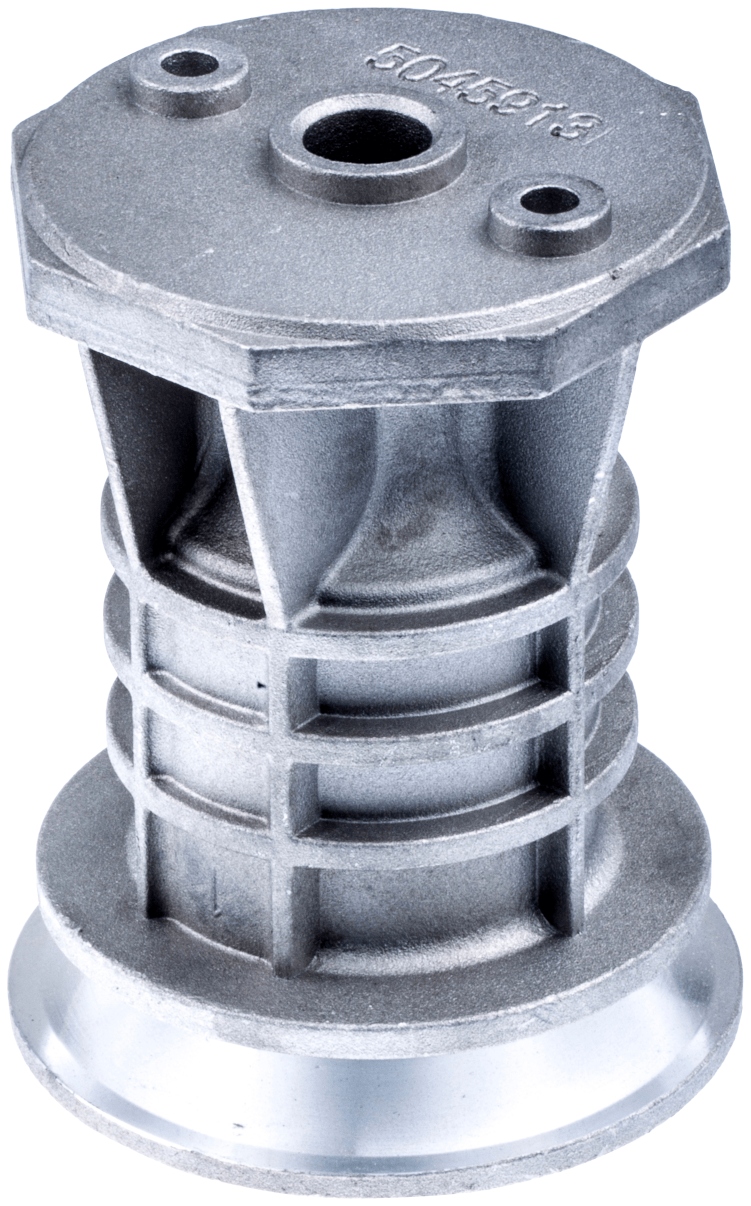 

Adapter noża LC48V R150SVH Husqvarna 504591302