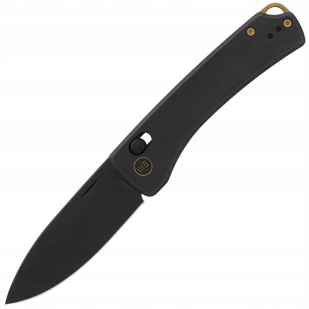 Nůž We Knife