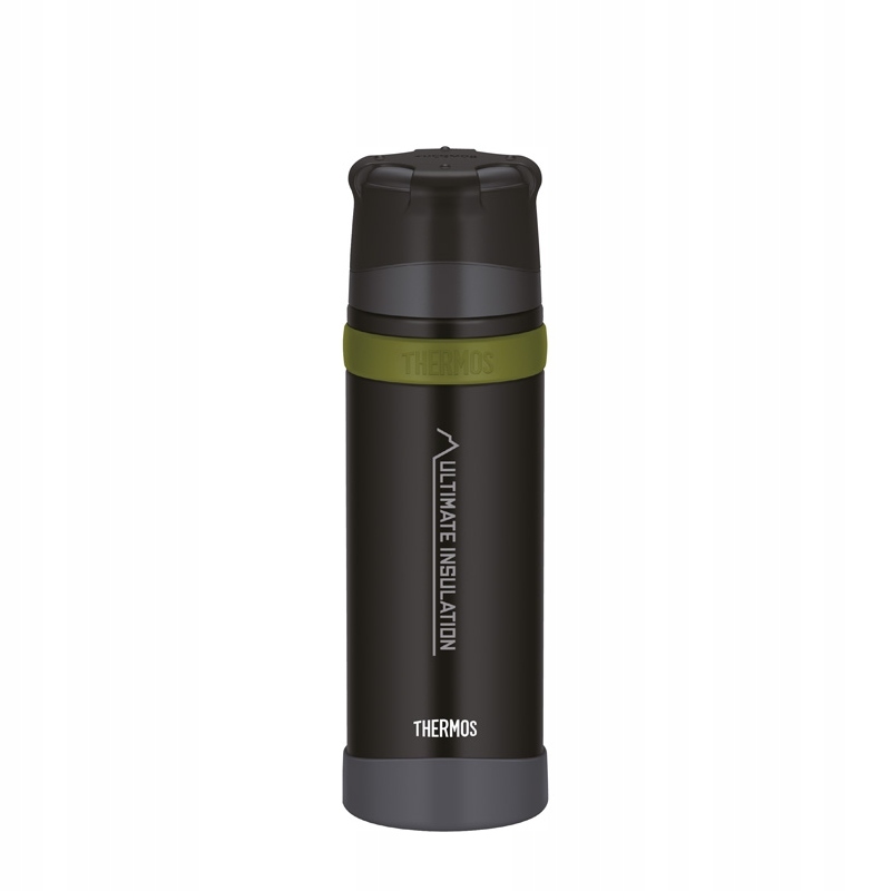 Thermos Mountain Ffx 0,75 l