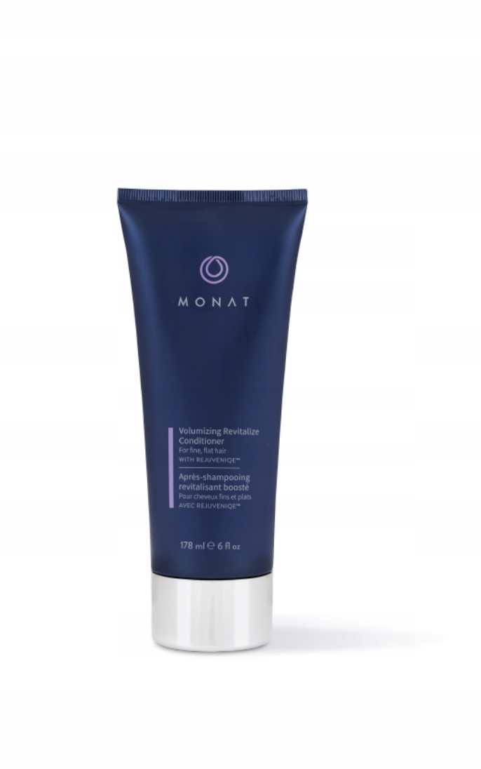 Monat Revitalize Volume kondicionér pro zvětšení objemu z Usa Profesionální