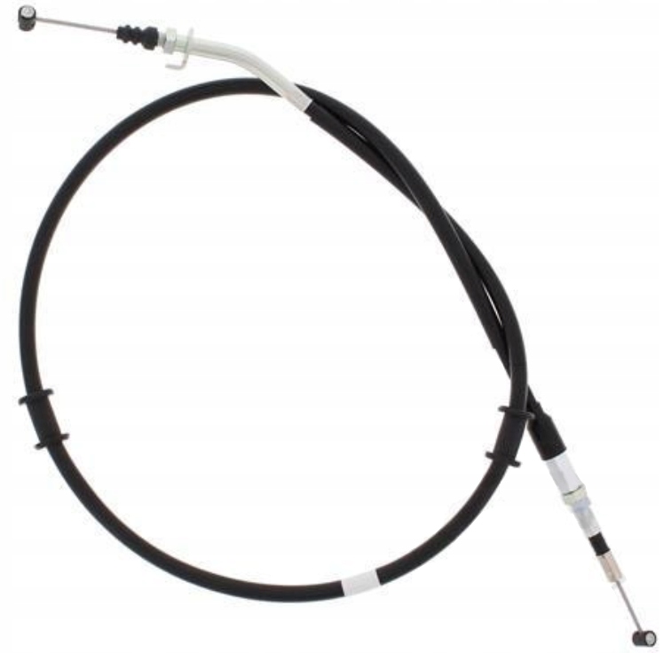 Spojkové Lanko Yamaha Yz 250 F 4T 15-17