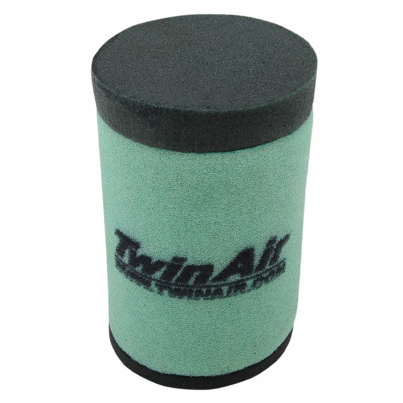 Filtr Powietrza Nasączony Can Am Outlander Renegade 12- 156061FRX 707800371