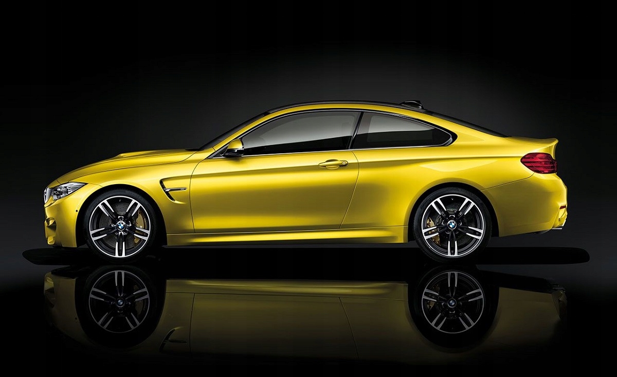 FOLIA OKLEINA ZŁOTA PERŁA CHROM MAT SATYNA KANALIK Długość 50 cm