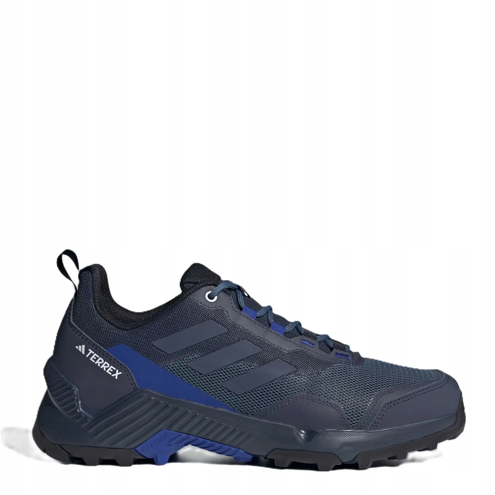Adidas buty trekkingowe męskie Terrex Eastrail Lekkie Mocne r. 40