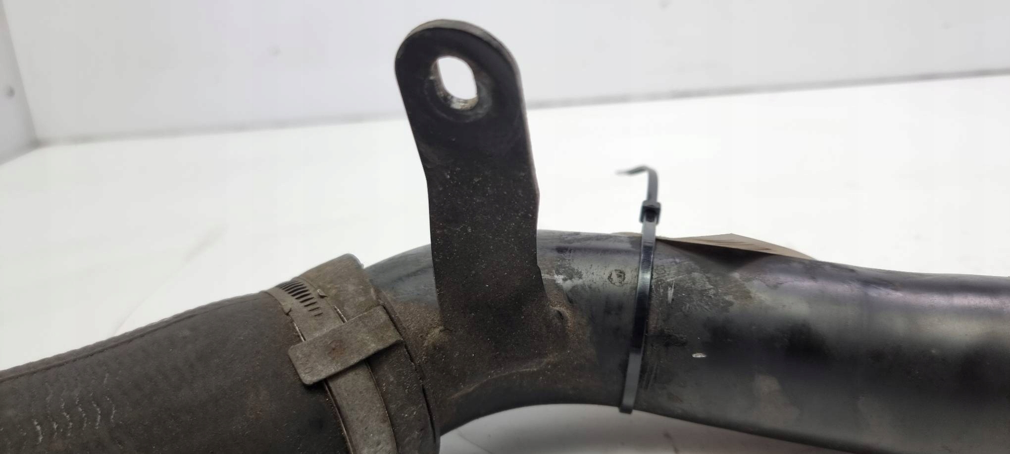 wiring pipe tube FORD KUGA MK1